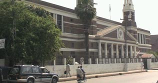 18th amendment bill challenged in SC